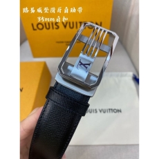 LV Belts